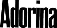Adorina
