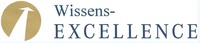 Wissens-EXCELLENCE