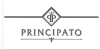 PRINCIPATO