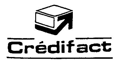 Crédifact