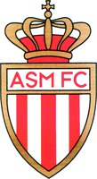 ASM FC