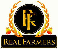 REAL FARMERS