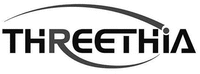 THREETHIA