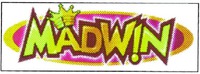 MADWIN