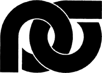 PG