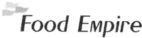 Food Empire