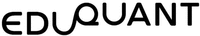 EDUQUANT