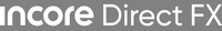 Incore Direct FX