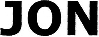 JON