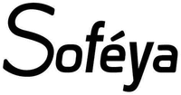 Soféya