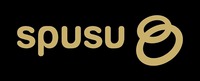 spusu