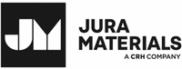 JM JURA MATERIALS A CRH COMPANY