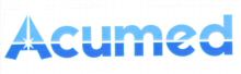 Acumed