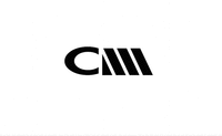 CM