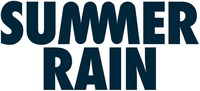 SUMMERRAIN