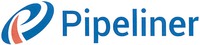 Pipeliner