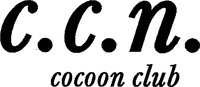 c.c.n. cocoon club