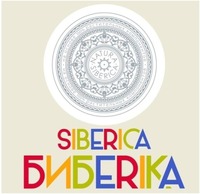 NATURA SIBERICA