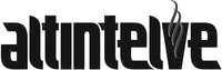 altintelve