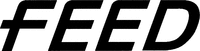 FEED