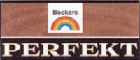 Beckers PERFEKT