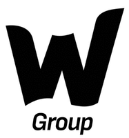 W Group