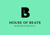 B HOUSE OF BEATS BY DEUTSCHE HOSPITALITY