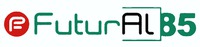 FuturAl85