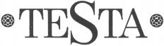 TESTA