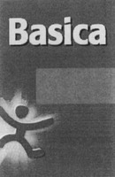 Basica