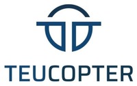 TEUCOPTER
