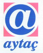 aytaç