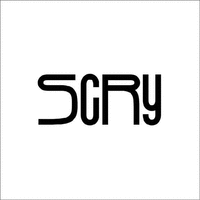 SCRY