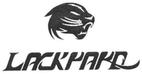 LACKPARD