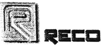 RECO