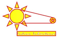 Indian Inheritance