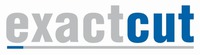 exactcut