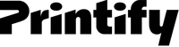 Printify