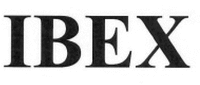 IBEX