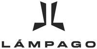 LÁMPAGO