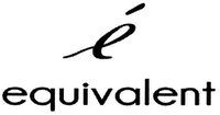 é equivalent