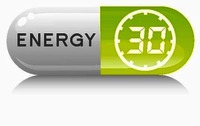 ENERGY 30