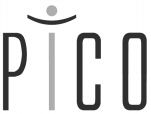 PICO