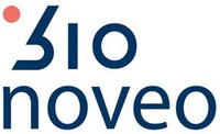 bio noveo