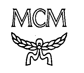 MCM