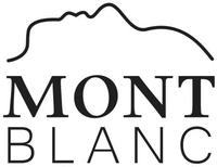 MONT BLANC