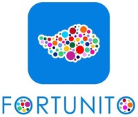 FORTUNITO