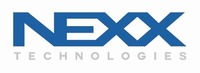 NEXX TECHNOLOGIES