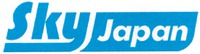 Sky Japan