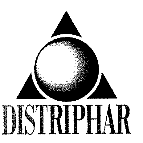 DISTRIPHAR